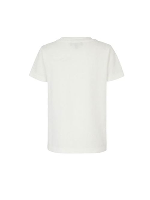  EMPORIO ARMANI | EB000166 AF13249/U0003